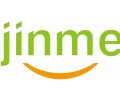 dental-supplier-jinmeJPG.jpg